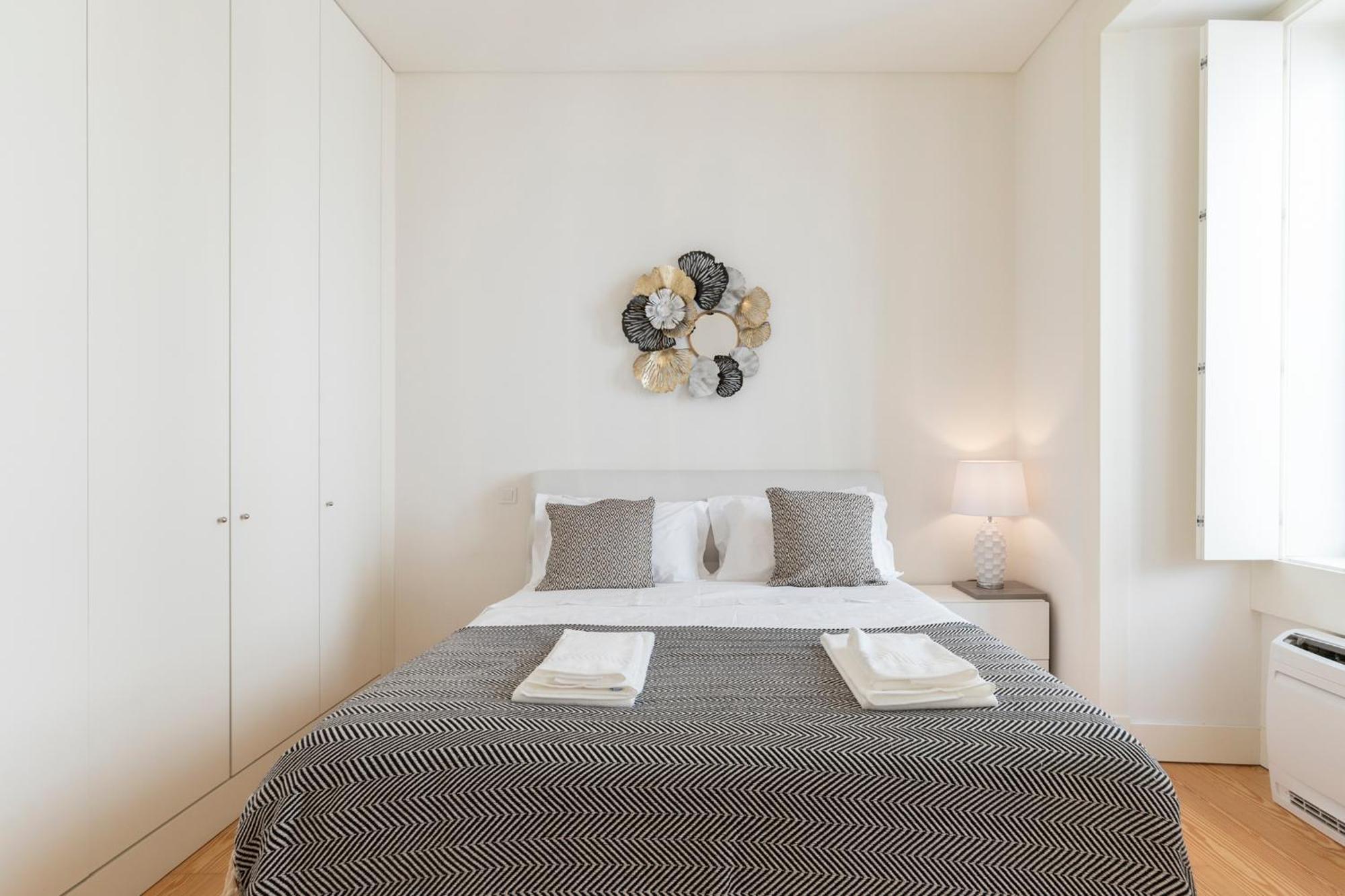 Gonzalo'S Guest Apartments - Luxury Baixa Lisboa Exterior foto